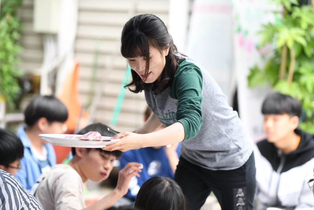 test2